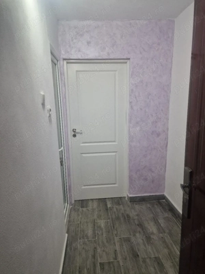 Inchiriere - imagine 4