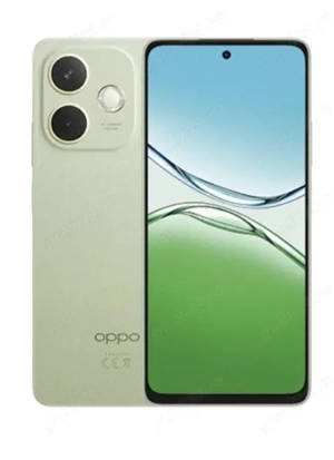 Oppo Reno a5 pro 5G