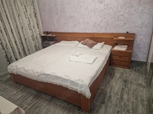 Inchiriere - imagine 2