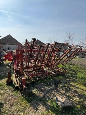 Vand combinator rabatabil  - imagine 2