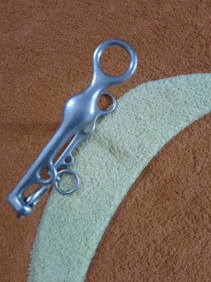 Strune, zabala cai, ponei, măgar  - imagine 2