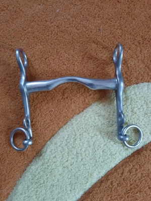 Strune, zabala cai, ponei, măgar  - imagine 3