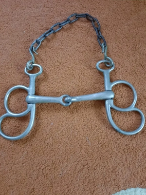 Strune, zabala cai, ponei, măgar  - imagine 5