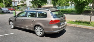 Vand VW Passat B7 - imagine 3