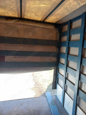 Vand Merceds Benz 408 CDi - imagine 6