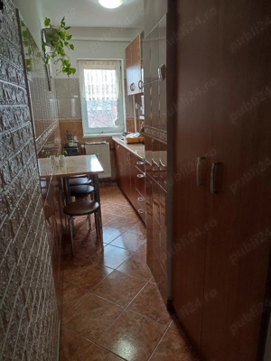 Apartament 2 camere  - imagine 2