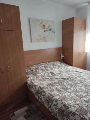 Apartament 2 camere  - imagine 3