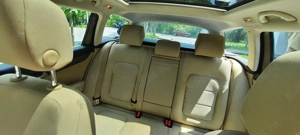 Vand VW Passat B7 - imagine 9