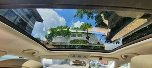 Vand VW Passat B7 - imagine 10