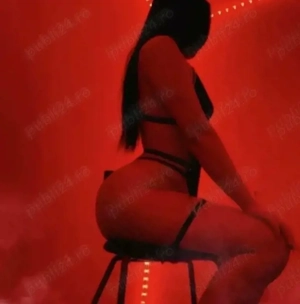 buna te astept la mine 