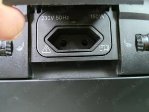 Vand Audi A 5 quatro s-line full - imagine 3