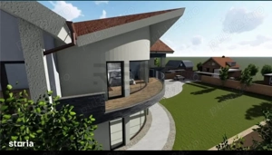 Casa de vânzare  - imagine 5