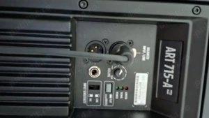 Se vinde poza rcf715 activă  - imagine 2