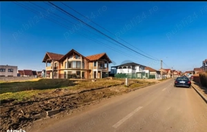 Casa de vânzare  - imagine 4