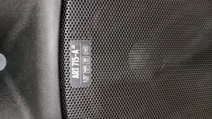 Se vinde poza rcf715 activă 