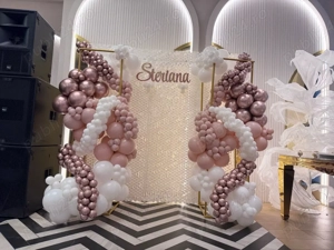 phocotorner  - imagine 4