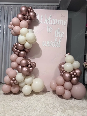 phocotorner  - imagine 5