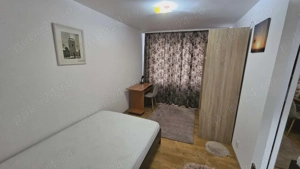 Inchiriere apartament 2 camere D, in Tatarasi