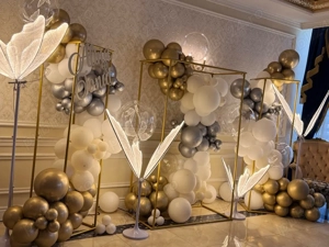 phocotorner  - imagine 3