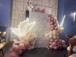 phocotorner  - imagine 2