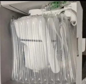 Camera supraveghere  - imagine 3