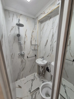 inchiriez garsoniera 