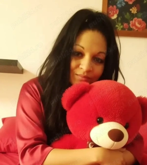 Buna sunt nouă in zona ta