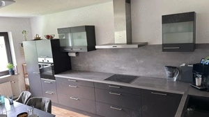 Montator profesionist de mobilă  - imagine 3