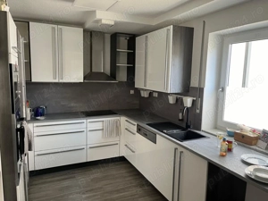 Montator profesionist de mobilă  - imagine 2