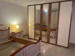 Montator profesionist de mobilă  - imagine 4