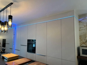 Montator profesionist de mobilă 