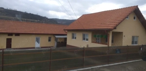 Casă de vânzare in Diviciori Mari
