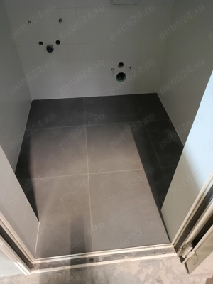 Montaj gresie și faianță în toată țara  - imagine 3