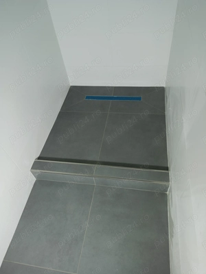 Montaj gresie și faianță în toată țara  - imagine 5