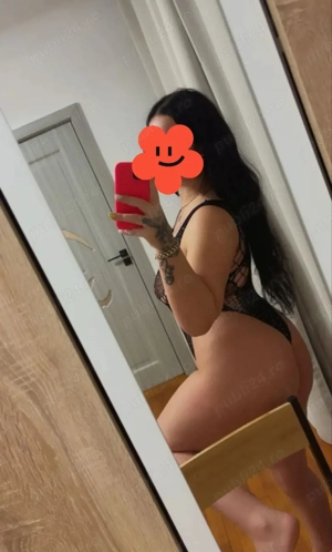 Maria te aștept!!! - imagine 2