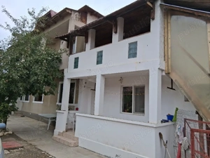 vila de vanzare, 260000 eur, str C.Brancoveanu, 14 - imagine 6