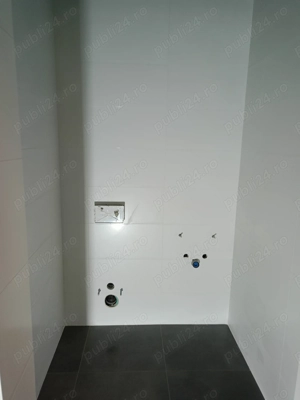 Montaj gresie și faianță în toată țara  - imagine 2