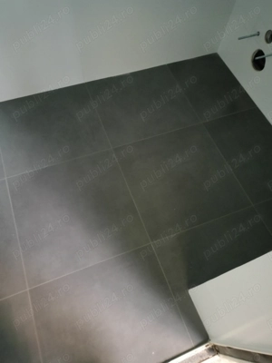 Montaj gresie și faianță în toată țara  - imagine 4