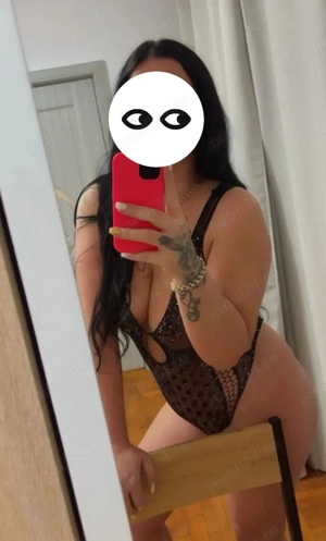 Maria te aștept!!! - imagine 3