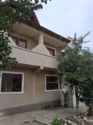 vila de vanzare, 260000 eur, str C.Brancoveanu, 14 - imagine 3