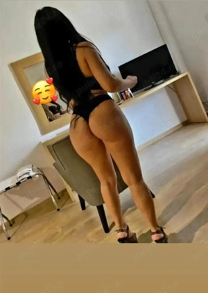 Buna noua in  oras fac si deplasari 