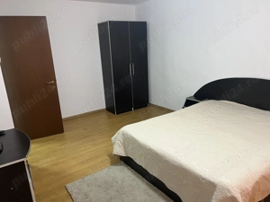 Garsonieră de închiriat zona lujerului 