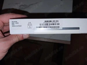 Galaxy Tab A11+5G - imagine 2