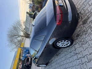 Vând Audi a4 b8 2014 - imagine 3