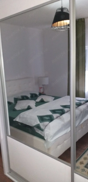 Casă de vânzare in Diviciori Mari - imagine 3