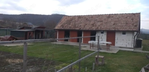 Casă de vânzare in Diviciori Mari - imagine 2