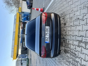Vând Audi a4 b8 2014 - imagine 4