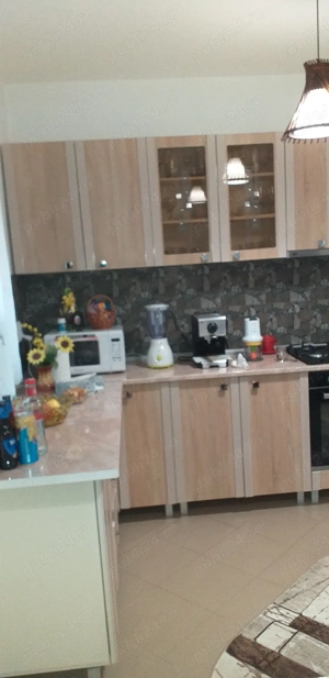 Casă de vânzare in Diviciori Mari - imagine 5