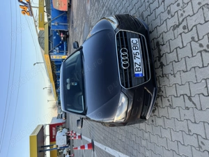 Vând Audi a4 b8 2014 - imagine 2