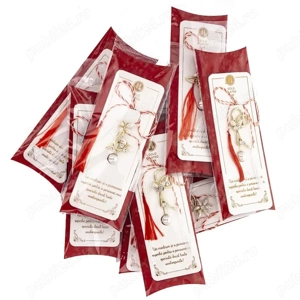 mărțișoare lichidare stoc 